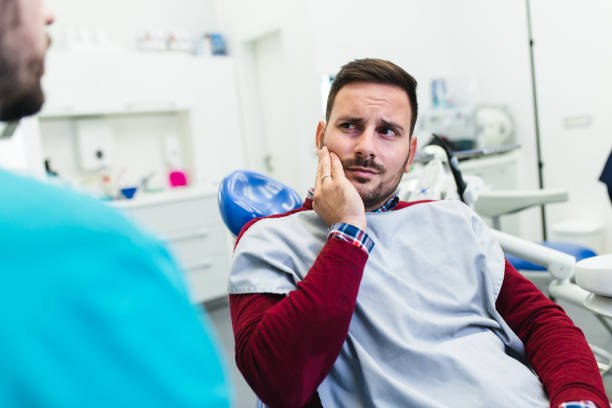 Best Oral Cancer Screening  in Falls City, NE